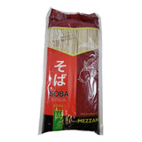 500g