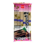 Macarrao Soba De Trigo