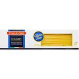 400g
