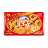 Divella