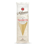 Macarrao Trighetto La Molisana