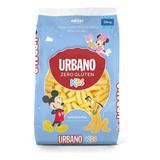 500g