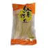 Macarrão Vermicelli Batata Doce Fino Luoyuan 400g