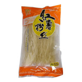 Macarrao Vermicelli Batata Doce