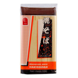 Macarrao Yakissoba Alfa 500g