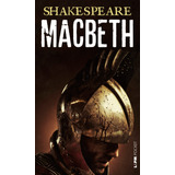 Macbeth De Shakespeare William
