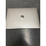 Macbook retina