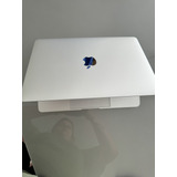 Macbook retina