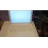 Macbook 13 Polegadas Final De 2009 (lpt2)