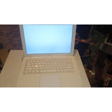 Macbook 13 Polegadas Final