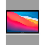 Macbook 13 Pro 
