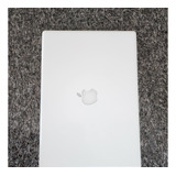 Macbook 13 White branco Late 2007