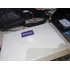 Macbook 2007 Tela Branca