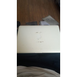 Macbook A1181 White 2009 - Core 2 Duo - Apple