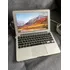 Macbook Air 11 (2010) - Modelo A1370