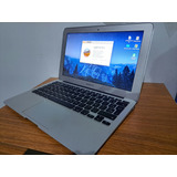 Macbook Air 11