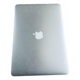 Macbook Air 11 2015