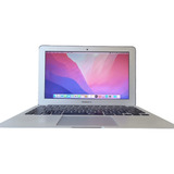 Macbook Air 11 2015 Core I5