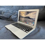 Macbook Air 11 6