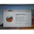Macbook Air 11,6  Intel Core I5 4gb Ram 128gb Ssd - Leia Tud
