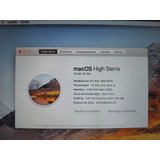 Macbook Air 11 6
