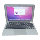 Macbook Air 11 A1465