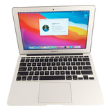 Macbook Air 11 A1465