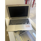 Macbook Air 11 A1465