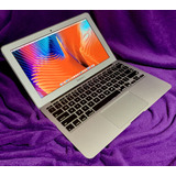 Macbook Air 11 I5