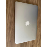 Macbook Air 11 inch