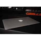 Macbook Air 11 Ssd