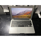 Macbook Air 128gb Ssd