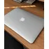Macbook Air 13 - 2013 - Intel I5 / 4gb / Ssd 256 Excelente