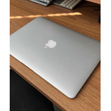 Macbook Air 13