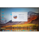 Macbook Air 13