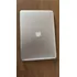 Macbook Air 13 2013, 1,3gz, Core I5,4gbram,128gb Ssd. (usado