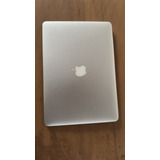 Macbook Air 13 2013