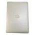 Macbook Air 13 2014 Original 4gb De Ram 122gb Ssd
