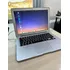 Macbook Air 13  2017 256gb Core I7 + Com Adaptador Para Vga