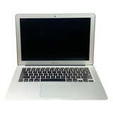 Macbook Air 13 2017