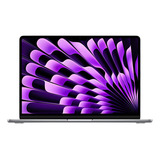Macbook Air 13 2024