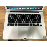 Macbook Air 13 3