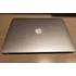 Macbook Air 13.3  2017 I5, 8gb Ram 128gb Ssd