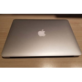 Macbook Air 13 3