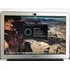 Macbook Air 13,3  Mid 2013 Core I5 4gb Ssd 256gb
