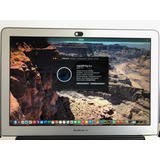 Macbook Air 13 3