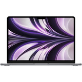 Macbook Air 13 6 M2 Apple