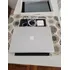 Macbook Air 13  A1466 I7 / 4gb / 128gb Ssd - Apple - Big Sur