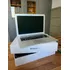 Macbook Air 13  I5 4gb 256gb Ssd 2012 C/ Caixa Original