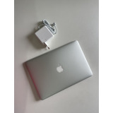 Macbook Air 13 I5